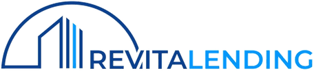 RevitaLending